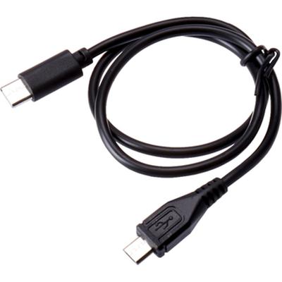 Miops Micro USB Connection Cable For Flex