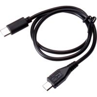 Miops Micro USB Connection Cable For Flex