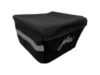 JoKer mini cargo transport tas JoKer mini cargo transport tas