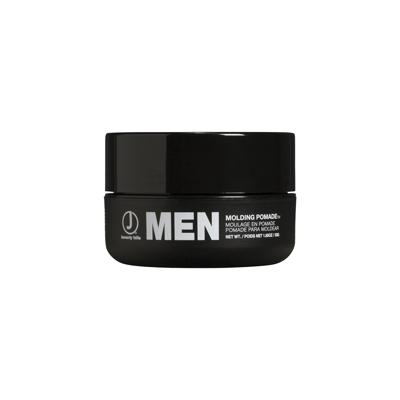 J Beverly Hills Men Molding Pomade 60gr