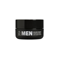 J Beverly Hills Men Molding Pomade 60gr