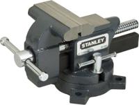 Bankschroef Stanley FatMax 100 mm 1-83-065