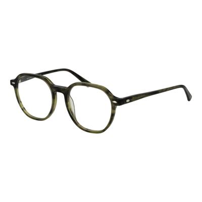 Brillenframe Dames Bulget BG6441 50G21