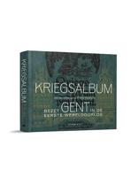 Kriegsalbum (Hardback)