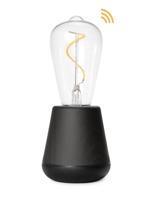 Humble One Smart Black Wood - HUMTLS0109