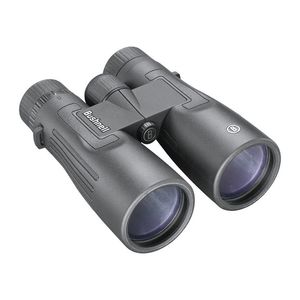 Bushnell Legend 12x50 FMC verrekijker Zwart