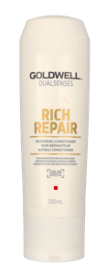 Goldwell Dualsenses Rich Repair Conditioner 200ml