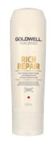 Goldwell Dualsenses Rich Repair Conditioner 200ml