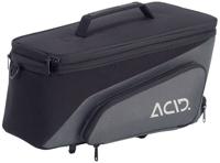 ACID trunk 8+7 rilink panniers