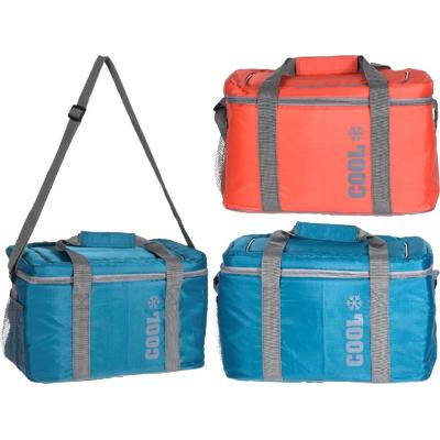 Basic Koeltas 16l