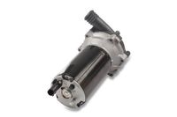Extra waterpomp AP8255