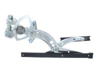 Raambedieningsmechanisme 606001008859