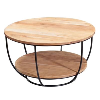 Salontafel GenÃ¨ve - WL5M957