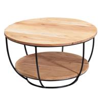 Salontafel GenÃ¨ve - WL5M957