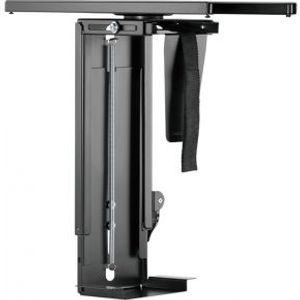 LogiLink Desktop Draagarm bureaumontage