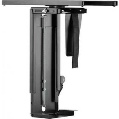 LogiLink Desktop Draagarm bureaumontage