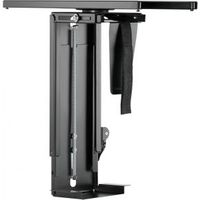LogiLink Desktop Draagarm bureaumontage