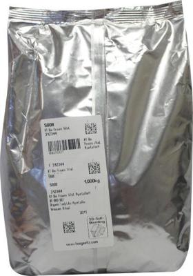 Geels Ayurla vie vrouwen vit bio