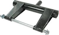 101 OCTANE 101.octane motorophanging engine suspension chinaroller 139qma/qmb