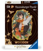 Ravensburger Harry Potter 150 stukjes