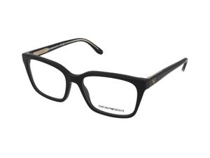 Brillen met correctie Emporio Armani EA3219 5017