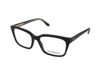 Brillen met correctie Emporio Armani EA3219 5017