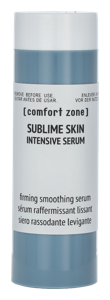 Comfort Zone Sublime Skin Intensive Serum - Refill 30ml