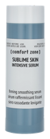 Comfort Zone Sublime Skin Intensive Serum - Refill 30ml