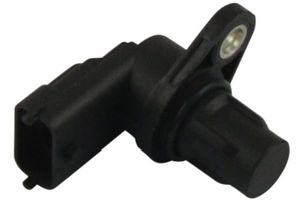Nokkenassensor ECA3003