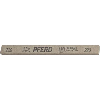 PFERD TOOLS 33400005 Slijpsteen 12 stuk(s)