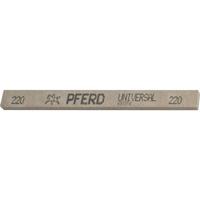 PFERD TOOLS 33400005 Slijpsteen 12 stuk(s)