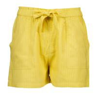 Meisjes short