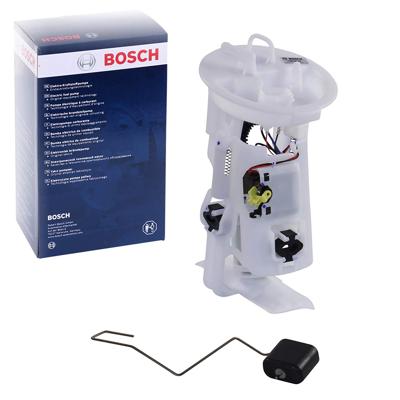 Brandstofpomp 0986580944