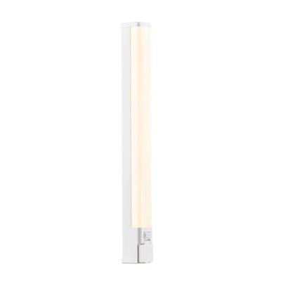 Nordlux WandlampSjaver wit - 2510451001