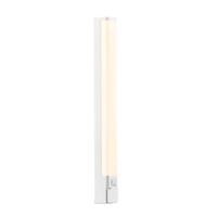 Nordlux WandlampSjaver wit - 2510451001