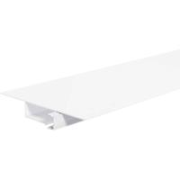 EVN APTB7AM200W EVN Lichttechnik Aluminium (l x b) 2000 mm x 93.10 mm 1 stuk(s)