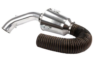Green Performance kit VAG 1.4 TSi ST139