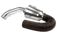 Green Performance kit VAG 1.4 TSi ST139