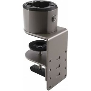 ASUS ROG Desk Mount Kit ACL01 124,5 cm (49 ) Zilver