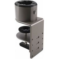 ASUS ROG Desk Mount Kit ACL01 124,5 cm (49 ) Zilver