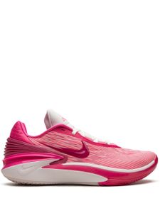 Nike Air Zoom G.T. Cut 2.0 "Hyper Pink" sneakers - Rose