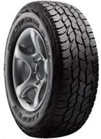 Cooper Discoverer a/t3 sport 2 bsw xl 275/45 R20 110H CP2754520HDISAT3S2PX - thumbnail