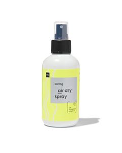 HEMA Air Dry Spray 150 Ml