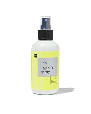 HEMA Air Dry Spray 150 Ml