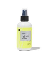 HEMA Air Dry Spray 150 Ml - thumbnail