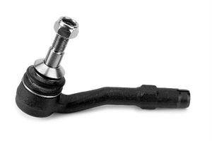 Stuurkogel BMES2439