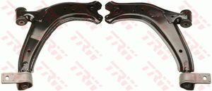 Draagarm Set SETJTC261JTC268