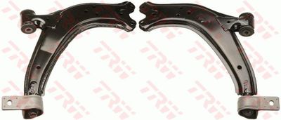 Draagarm Set SETJTC261JTC268
