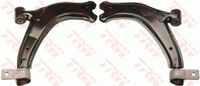 Draagarm Set SETJTC261JTC268