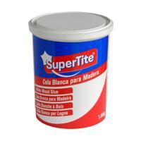 Witte staart Supertite A2478 1 kg